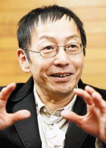 Check spelling or type a new query. 大竹しのぶ 夫の服部晴治とは死別していた。元夫の野田秀樹と ...