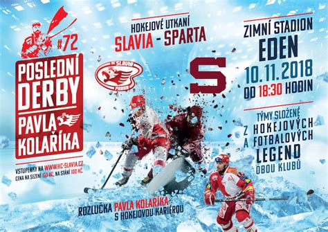 Dojatý petr nedvěd se loučí s fanoušky liberce, odehrál poslední zápas v kariéře. Kolaříkovo derby v Edenu! Kuka, Vlasák či Bednář vs ...
