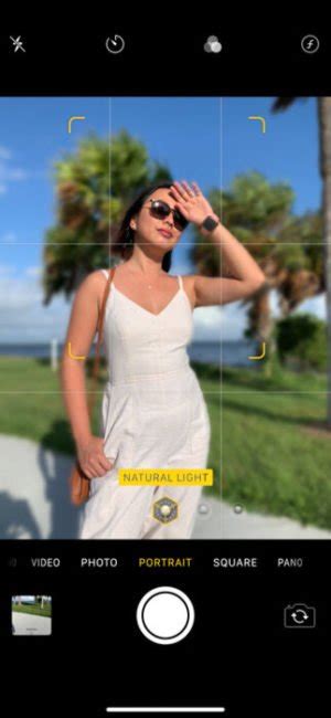 The Best Iphone Portrait Mode Tips For Stunning Photos