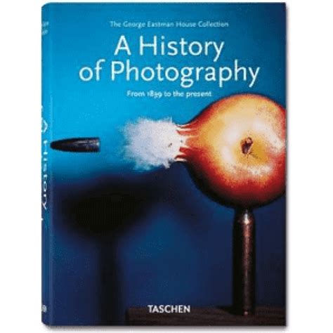 a history of photography henie onstad kunstsenter