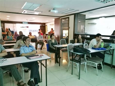Save on international fees by using wise. Malacca Securities Sdn Bhd Company Profile and Jobs | WOBB