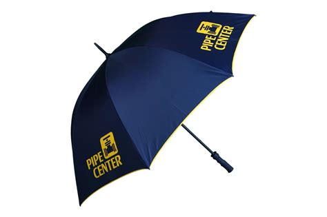 Printed umbrella with corporate branding | Picture of umbrella, Umbrella, Print umbrella