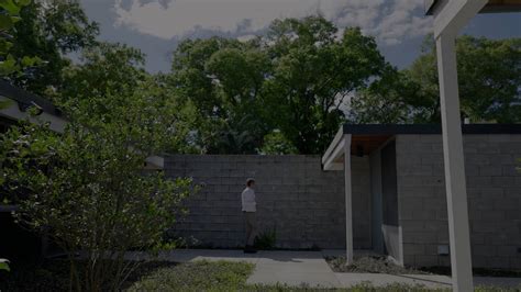 gene-leedy-influence-trailer on Vimeo