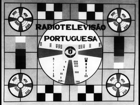 Publications by authors named rui tavares bello. Sexteto Vocal Masculino da Emissora Nacional (Tavares Belo ...