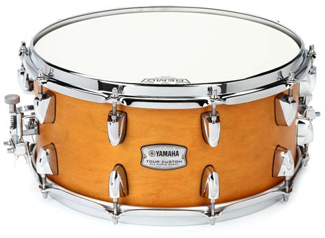 10 Best Snare Drums In 2023buying Guide