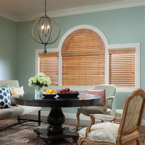 Tall windows arched windows tall window treatments arched window coverings palladian window drapery designs drapery ideas curtain tricky window tutorial #1: Window Treatments La Crosse | Coulee Carpet Center