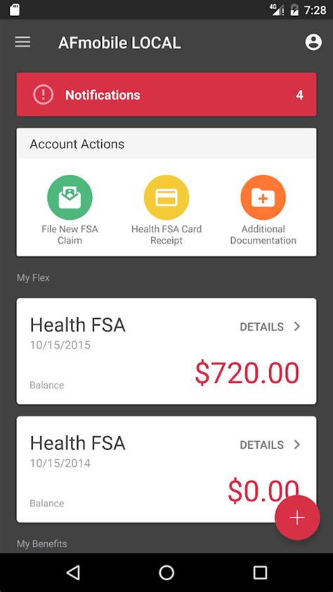 Fidelity hsa accounts come with. Fidelity Hsa Debit Card