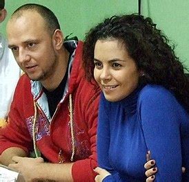 Потап — найкращий день (скажене весілля 2018). Потап и Настя — Википедия