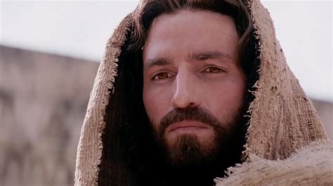 What We Know The Passion Of The Christ Sequel