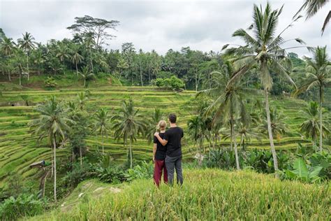 Where to stay in Bali: Best areas to stay in Bali!