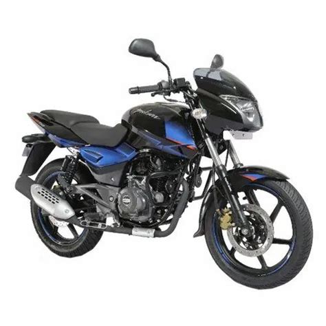 Simple Science: How to Make a Volcano with Kids