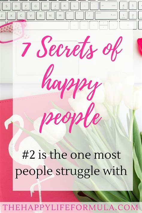 How To Be Happy Every Day 7 Things Happy People Do Daily The Happy