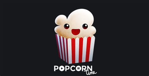 Popcorn time surely used to be favorite one before the rumors attacked it being shut down. #popcorntime #vpn | Popcorn times, Entertaining, Movie app
