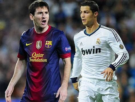 Are you looking for messi and ronaldo wallpaper? Messi and Ronaldo Wallpapers - Football Wallpapers, Soccer ...