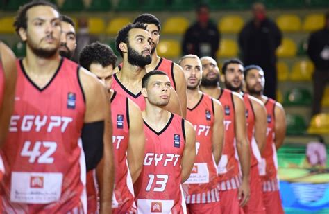 Check spelling or type a new query. مواعيد مواجهات المنتخب المصري في المرحلة الثانية لتصفيات ...