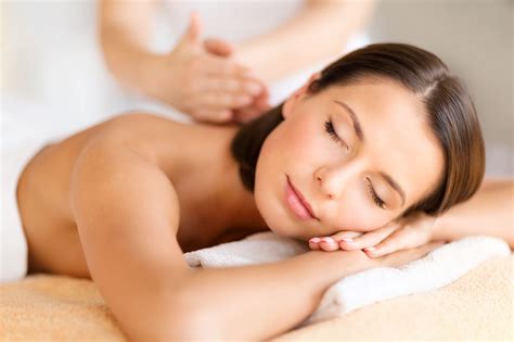 Spa And Treatments Massages Odorheiu Secuiesc Hotel Septimia Hotels And Spa Resort In The Center