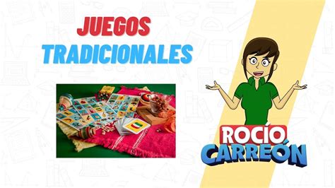 Aunque algunos juegos tradicionales mexicanos pueden tener muchas instrucciones, este juego es más simple que muchos de ellos. Instrucciones De Un Juego Tradicional Mexicano / 27 Juegos Tradicionales Mexicanos Con Reglas E ...