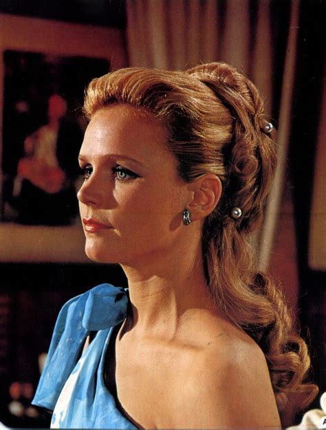 lee remick 1935 1991 appeared in 28 motion pictures including “a face in the crowd ” “the
