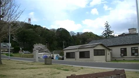 Army japan, headquartered southwest of tokyo at camp zama, had one person test. Camp Zama, JAPAN: 2014 8 - YouTube