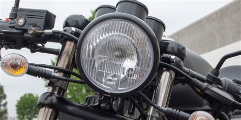 Его герой, снейк айз, в будущем член спецотряда g.i. SSR Motorsports Snake Eyes