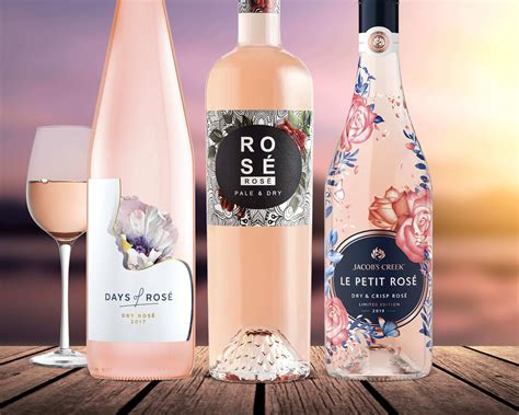 Red Bluff Cellars Menu Takeout in Melbourne | Delivery Menu & Prices