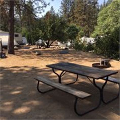 Hours may change under current circumstances River Rest Resort - 34 Photos & 23 Reviews - Campgrounds ...