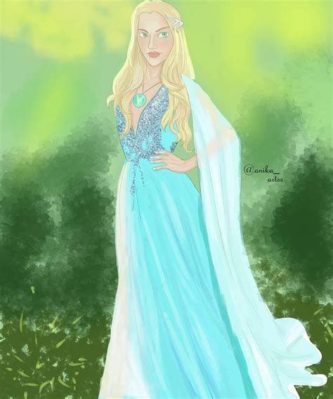 Aelin ashryver galathynius | play with fire. Anika on Instagram: "Queen Aelin Ashryver Galathynius ...