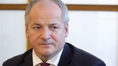 Ministr zdravotnictví roman prymula čelí od pátečního rána tvrdé kritice. Dítě s tetanem? Rodiče měli přírodní přístup, bojkotovali ...