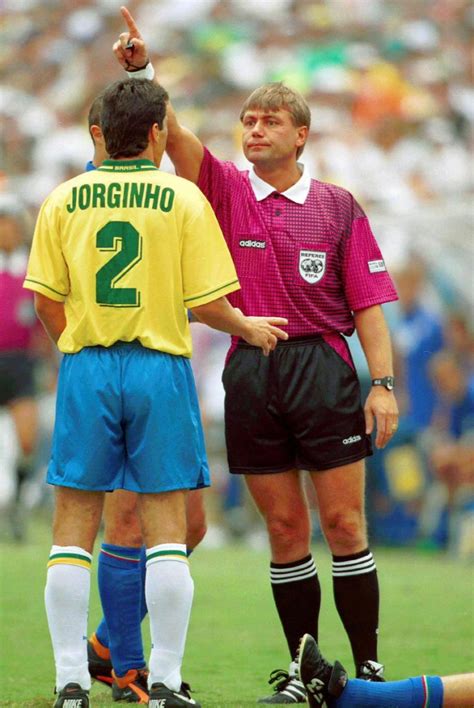 Szilveszter puhl sándor buék nacsa olivér 03. Entrevista: Sandór Puhl. A história do tetra do Brasil ...