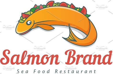 The servers were friendly and the food came out quickly. Top 15 Trendy Logo Templates for This Winter | GT3 Themes