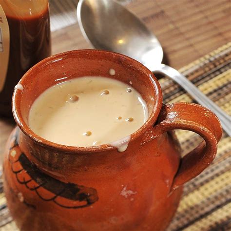 Rice atole recipe, atole in english, blue corn atole recipe, atole definition, atole de arroz, atole maizena, atole recipe oatmeal, atole recipe cornstarch. Receta De Atole De Maiz | Receta de Atole De Piloncillo ...
