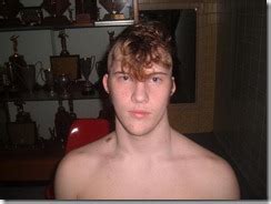 Check spelling or type a new query. Buzzed, Cut, and Shaved Male Hair: Swim Team Haircuts