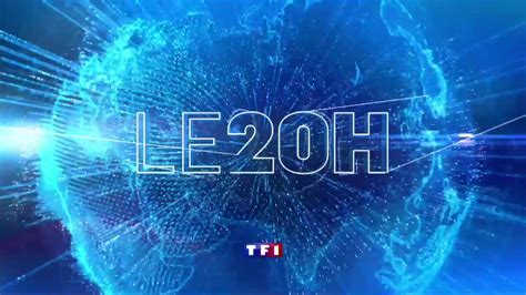 The function may be a simple function based on a tformula expression or a precompiled user function. TF1 20h Titres 08/01/2015 Spécial Charlie Hebdo (Gilles ...