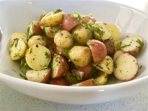 Would you like any meat in the recipe? Italian Salad Dressing Recipe Ina Garten - Blue Cheese ...