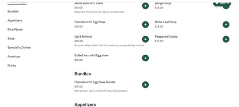 Secret Recipe Menu With Prices Updated September 2023 Thefoodxp
