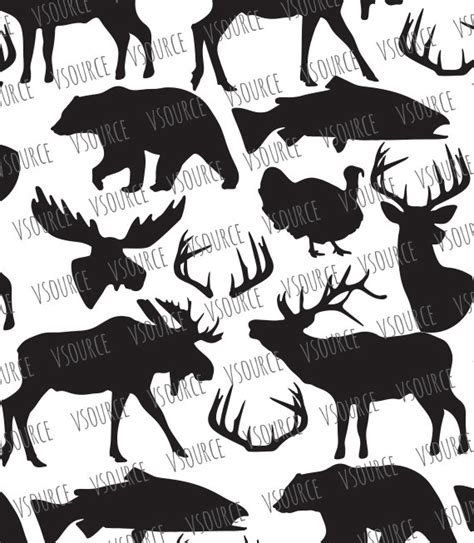 Free Free 308 Elk Mountain Svg SVG PNG EPS DXF File