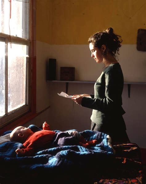 We did not find results for: Vermeer's 'Girl Reading a Letter' Reconsidered as ...