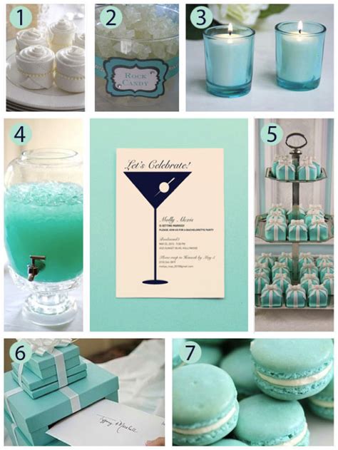 These ideas can be mixed together and paired up any way you want to. 22 Ideas for Madison Wi Bachelorette Party Ideas - Home ...