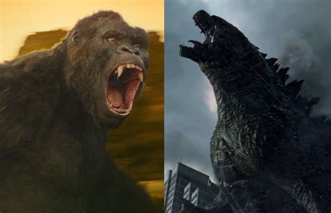 Lista completa de todas las películas en justwatch. ¿Godzilla Vs. Kong se estrenará en streaming? Netflix y ...