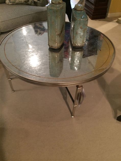 Lillian august burleigh cocktail table large augustmonti for hickory white the upholstery sofa set fine furnishings 100 coffee 欧式 ideas. Lillian August Coffee Table - HFM | Coffee table, Table ...
