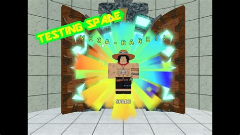 Whether you're looking for the latest games or really cool car games, we've got 'em! Testing Spade in All Star Tower Defense !!~ - SuperMikent ...