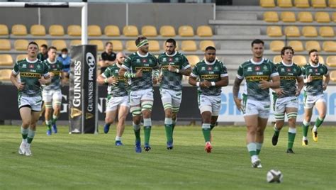 Atau hanya republik indonesia (ri) adalah negara di asia tenggara yang dilintasi garis khatulistiwa dan berada di antara daratan benua asia dan australia, serta antara samudra pasifik dan samudra hindia. Bulls Vs Benetton - Jtoympzqdvi 0m
