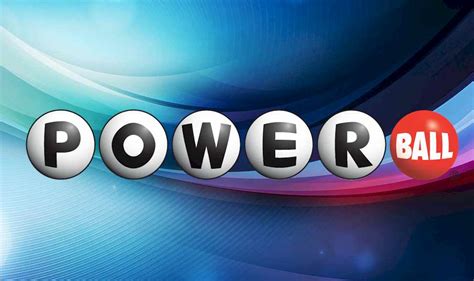 Check the official australia powerball results on this page and see if you have the winning numbers. Powerball Winning Numbers November 28 Results Tonight ...