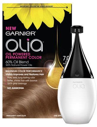 Napro palette rated best for hair dye 10 New Drugstore Beauty Finds To Try Now | Best hair dye ...