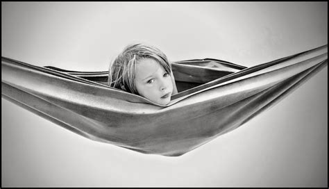 Floating Hammock Patrick Ravon Flickr