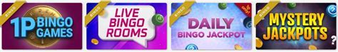 Bingo Extra Review Read Our Review To Find Out About This Bingo Site