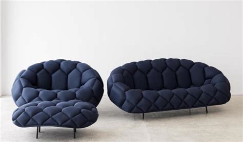 Custom furniture…has a nice ring to it, huh? Fun and Unique Sofa Designs