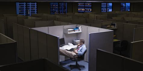 Night shift work can alter your sleep habits and have other effects. Even Some Shift Work May Raise Diabetes Risk | HuffPost