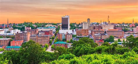 City of lynchburg va jobs. Applied Behavior Analysis Lynchburg VA | Psychological ...