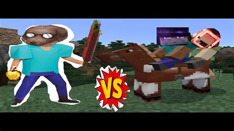 Killing Bedless Noob And Telly In Bedwars Not Clickbait Youtube